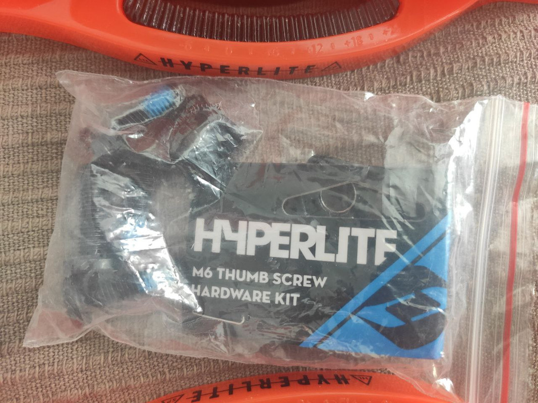 hyperlite-pro-11-1.jpg