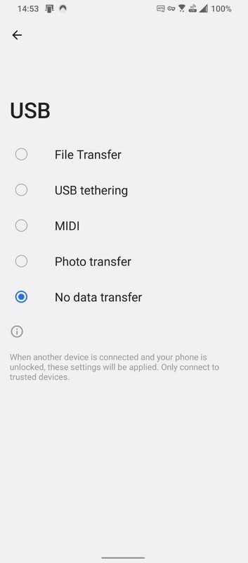 message 156196343 2394414285021777060