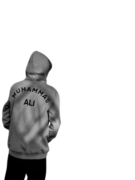 photo 2026 01 13 23 22 14 removebg preview