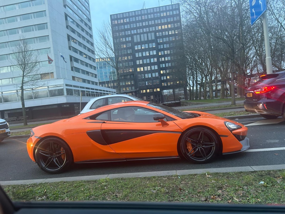 20250131_Mclaren_IMG_0566.jpg