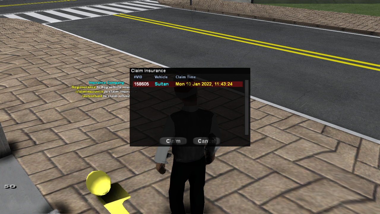 samp-09-01-2022-13-07-32.png