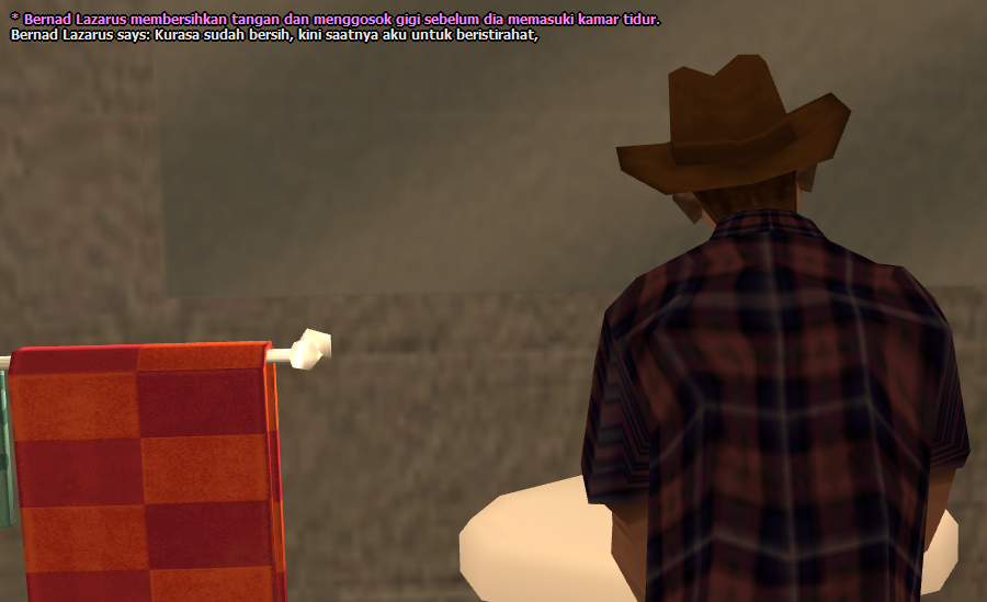spacer.png