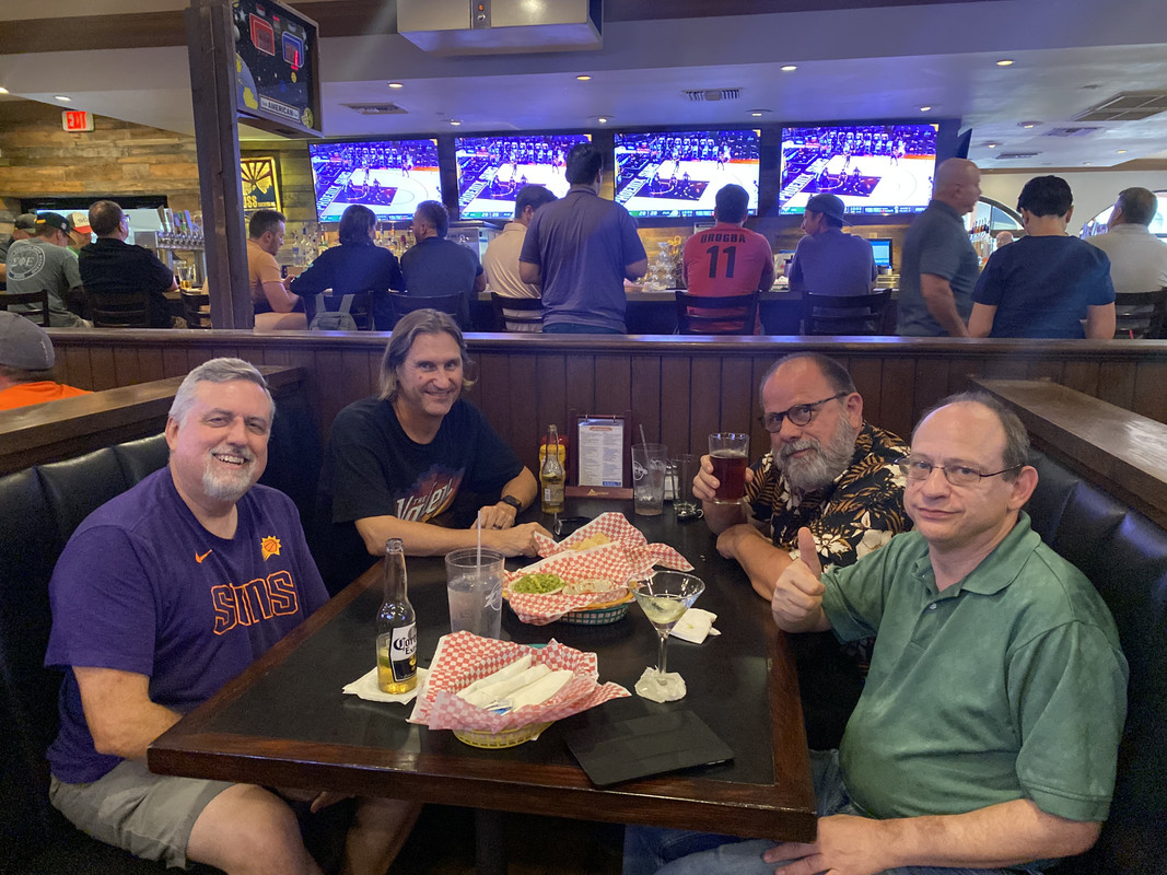 DBEBA80A-7719-4724-90BF-02110A6E72A2