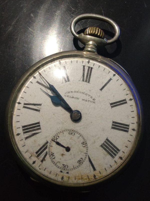 photo_1_2023-07-02_21-55-36