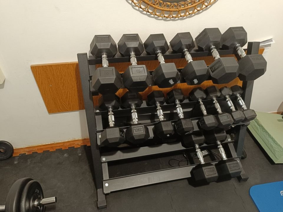 456452323_781766510558095_1342778026508782280_n