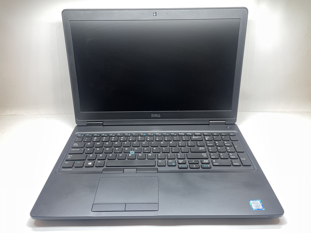 z4189854043178_0a43bed0aefc545a85045b9594e5dc08