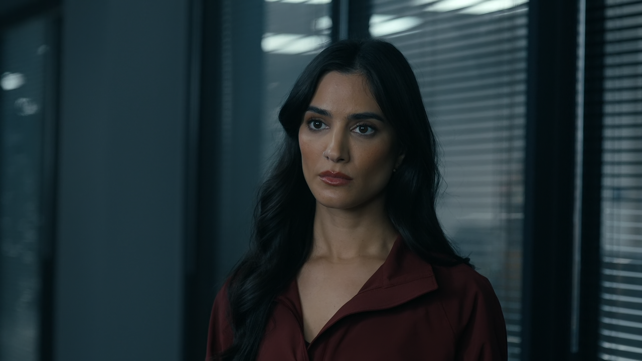 Peacemaker.S02E05.Back.to.the.Suture.1080p.10bit.AMZN.WEB-DL.DDP5.1.HEVC-Vyndros.mkv_snapshot_21.06_