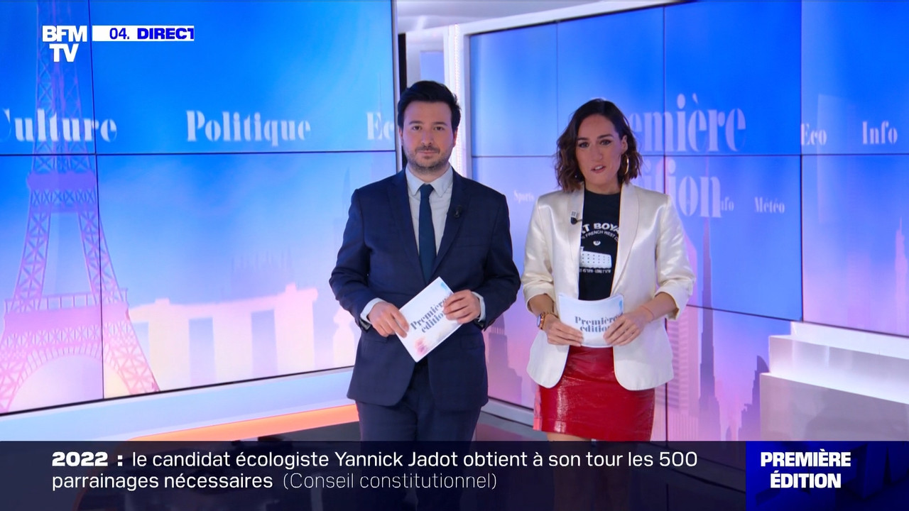 Première édition 2022_02_23_03_30_00.ts_snapshot_00.03.07.307
