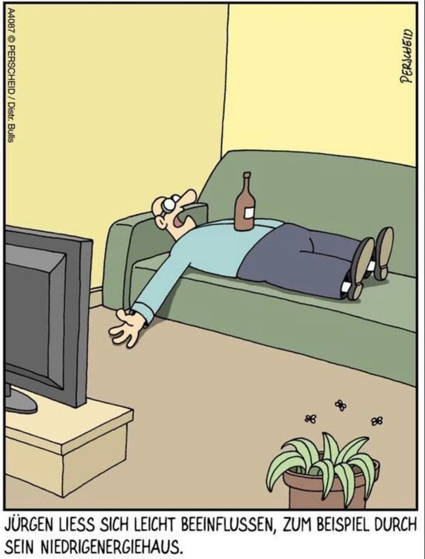 64BFDB7B-6984-45D0-86C1-8D819EA29534