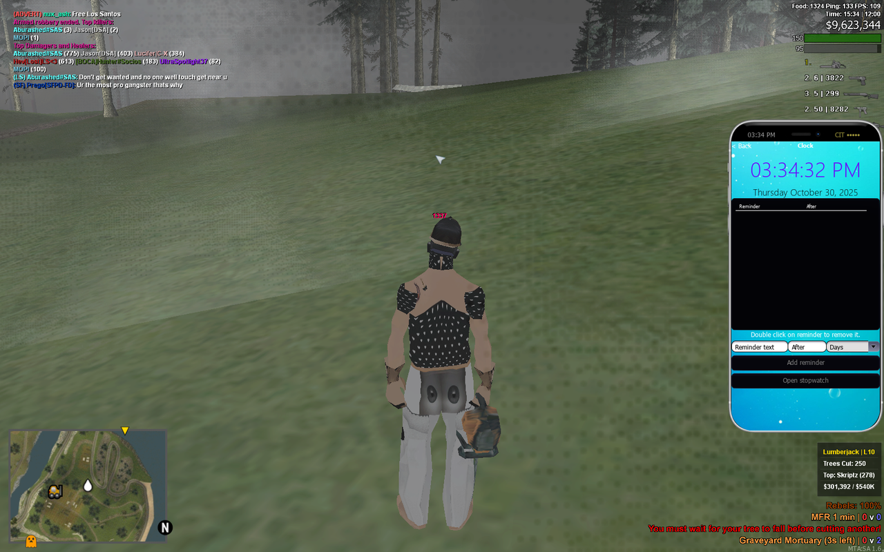 mta screen 2025 10 30 15 34 32