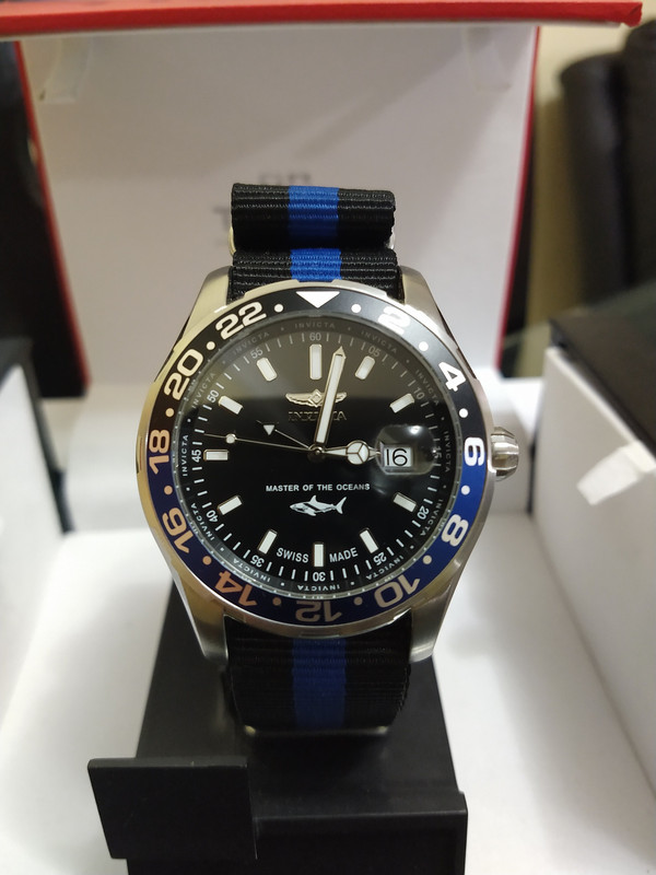 IMG_20191016_150227307