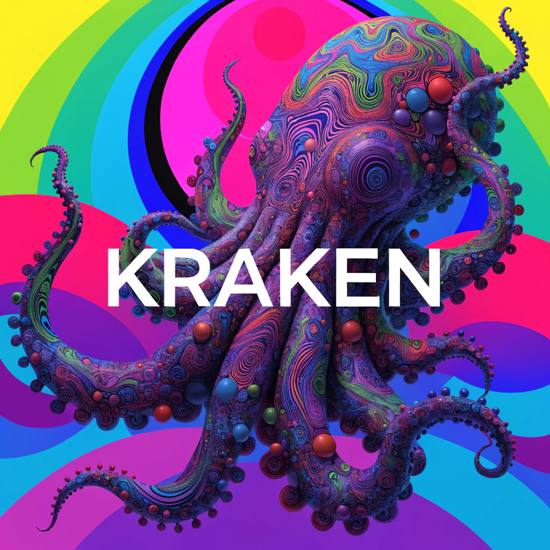 sdelaj-s-nadpis'u-kraken-fon-arkij-i-krasocnyj-(25).png