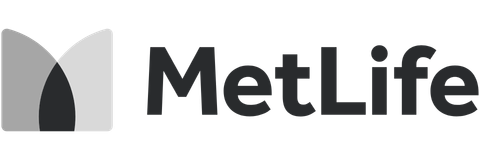 MetLife