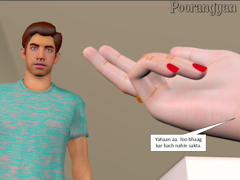 [Image: Slide90.jpg]