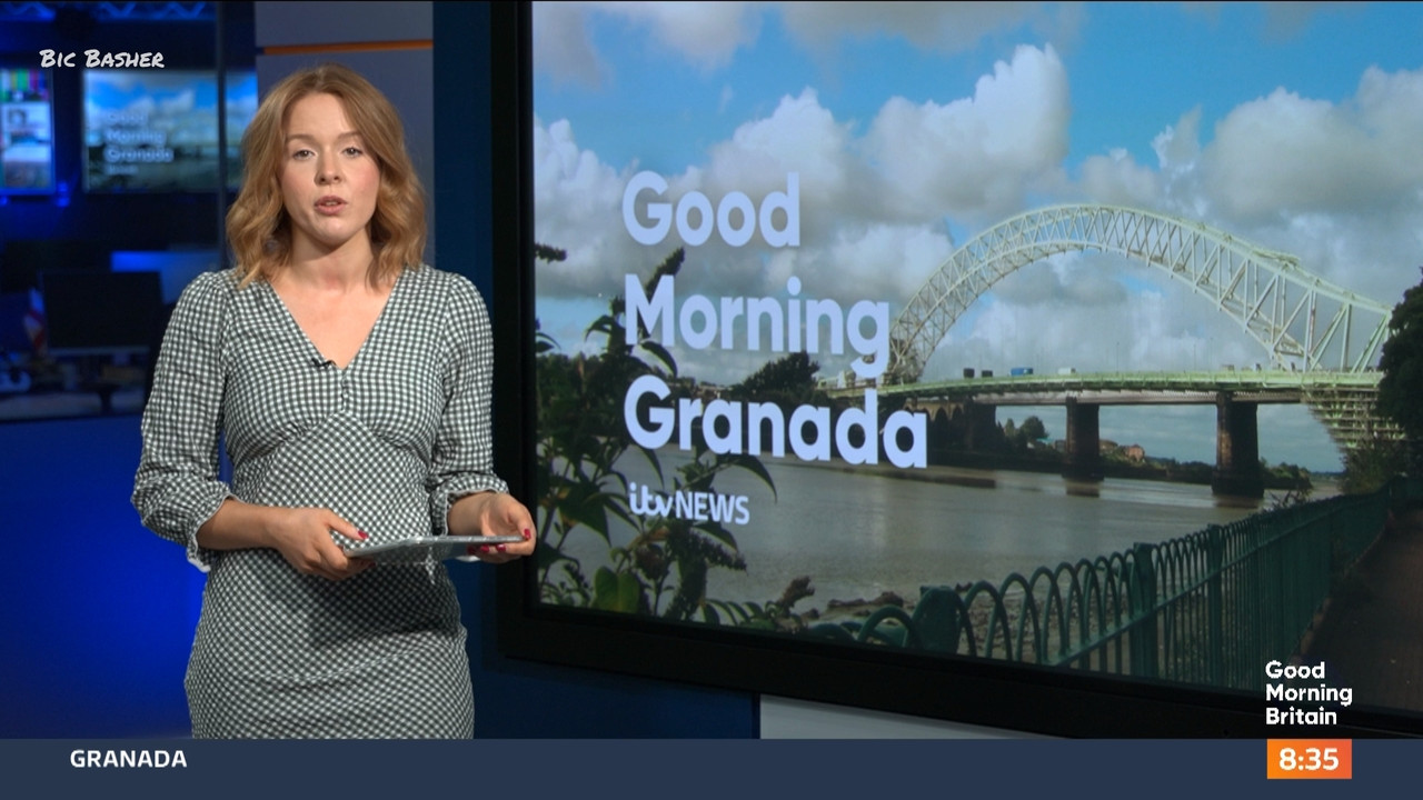08 24 06 00 00 Good Morning Britain S2026 24 08 2026 Morning mag ts snapshot 10 38 984