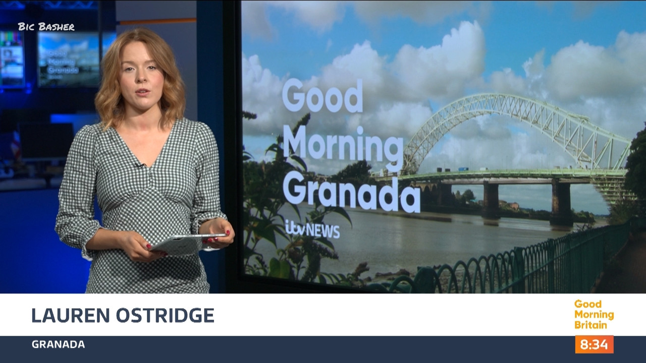08 24 06 00 00 Good Morning Britain S2026 24 08 2026 Morning mag ts snapshot 09 42 077