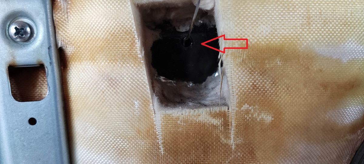 forno (2)