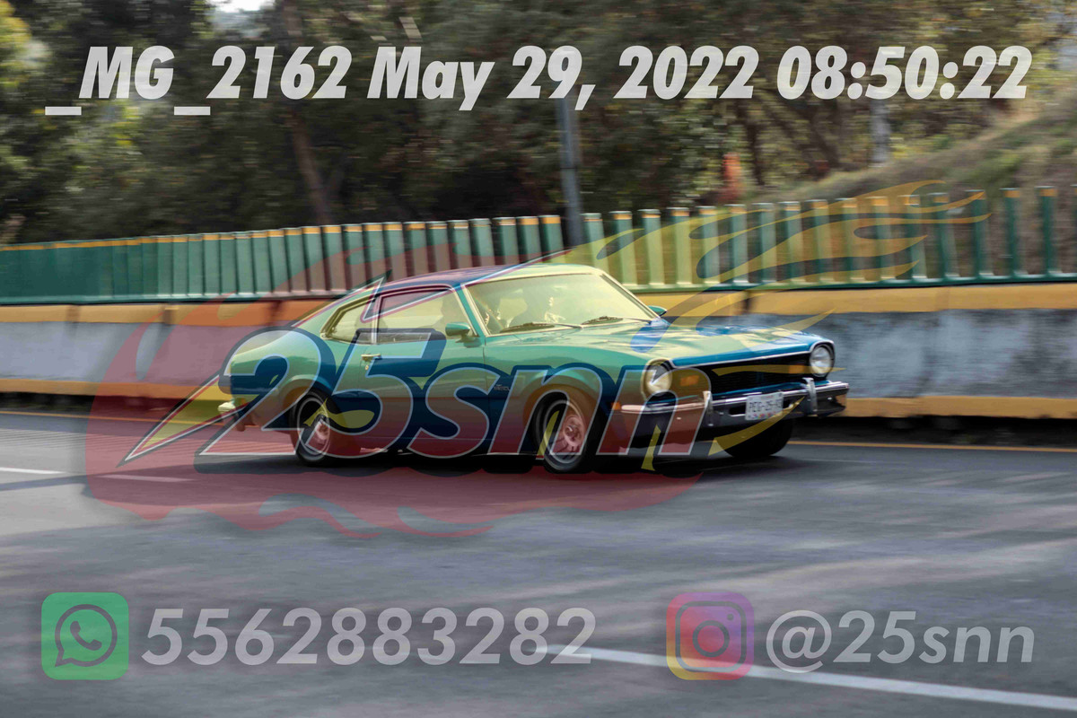 MG 2162 — Postimages