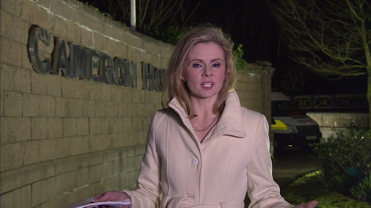 ITV News London_20171219_18001830.ts_snapshot_07.48_[2017.12.19_