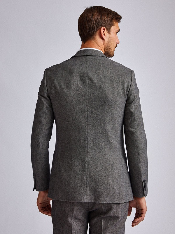 36r suit jacket