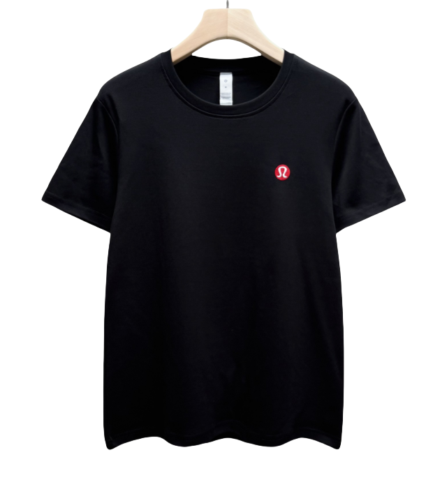 Lululemon Tee