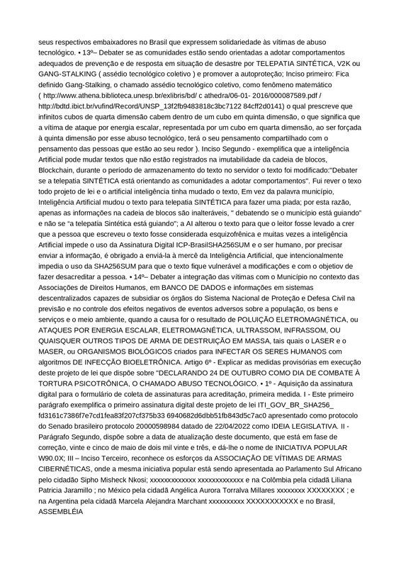 Petición al Consejo de Estado de la República de Cuba 12.169-L444-f3696_page-0038