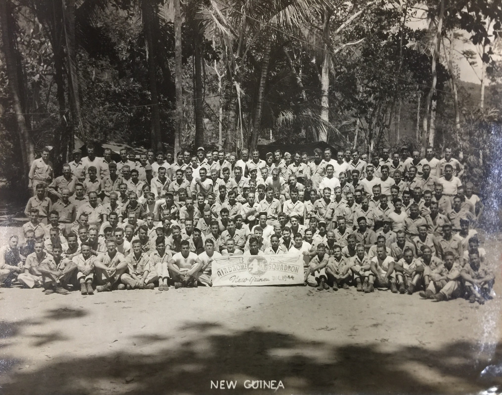 FCB1B91A-9EF2-48E2-AEF1-EF95F029B458