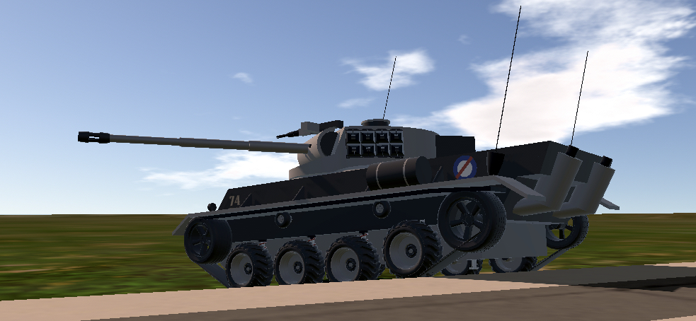 03E565ED-6E0D-4D15-8DDC-75B5617550BF