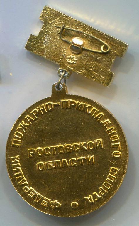 PFcji9OiPcz
