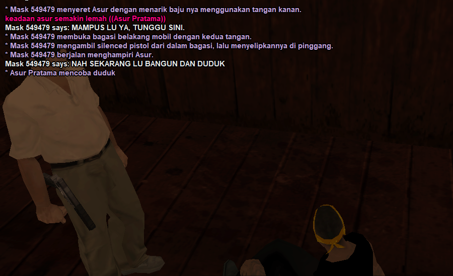 ssck14.png