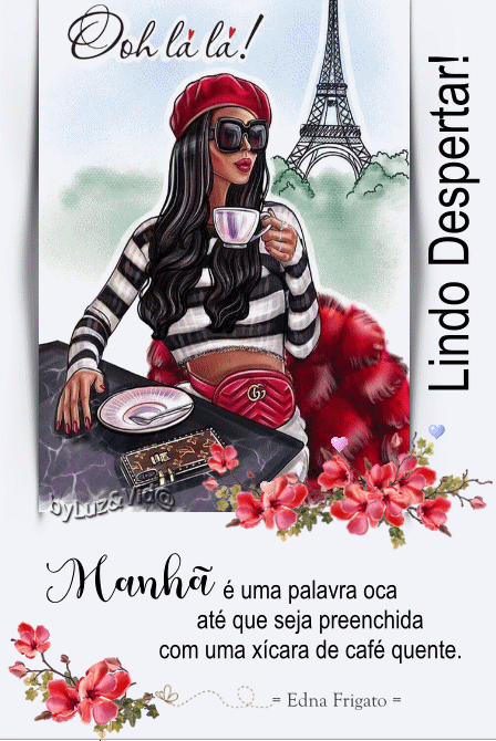 MINI-101-MB-maryluz.gif