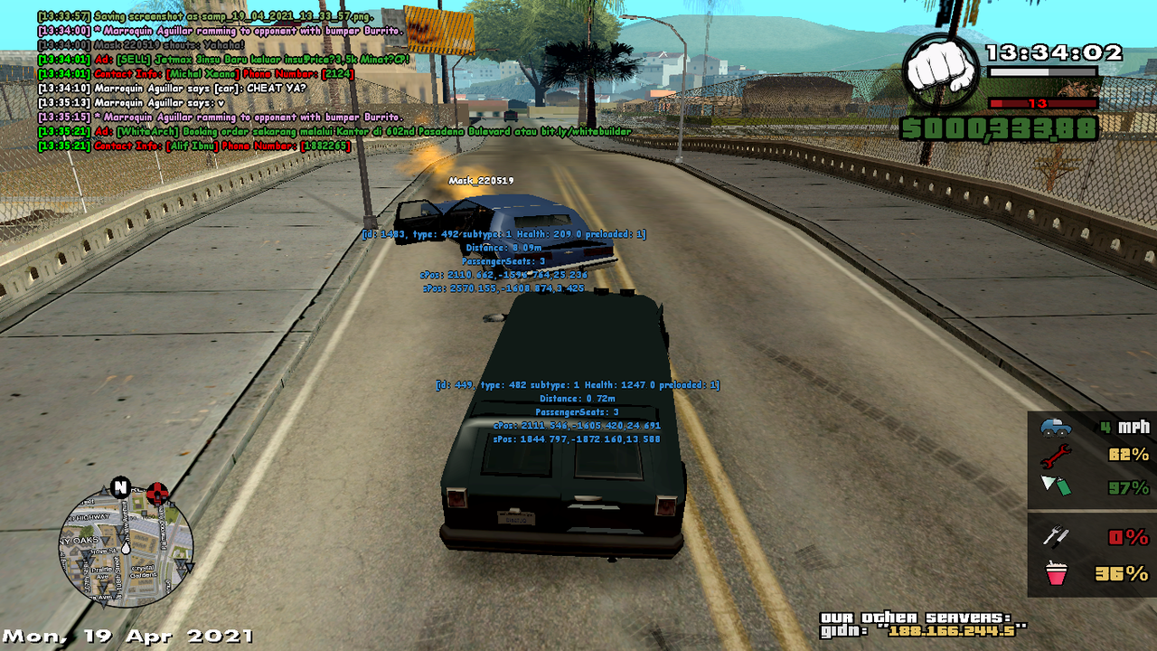 samp-19-04-2021-13-35-29.png