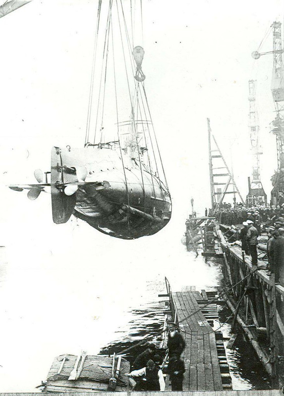 photo_2024-12-28_23-16-24 (2)