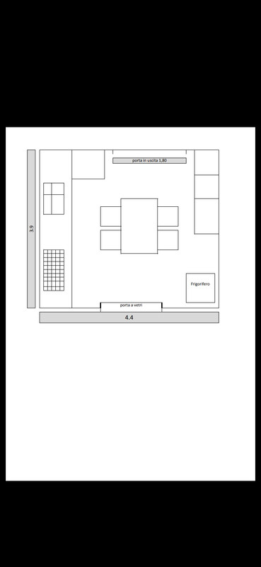 Screenshot_20190617_113825_com.google.android.apps.docs