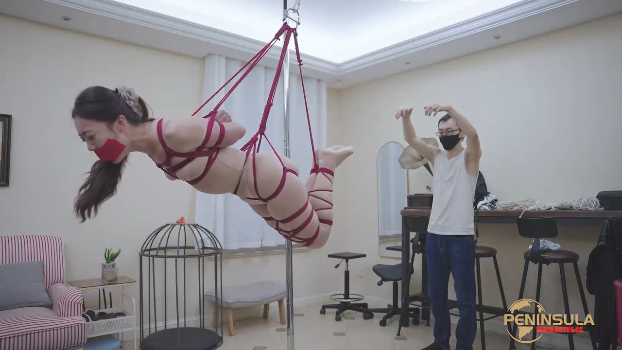 半岛束艺 桃子老师就是用来折腾的_edit.mp4_20251014_133237.970