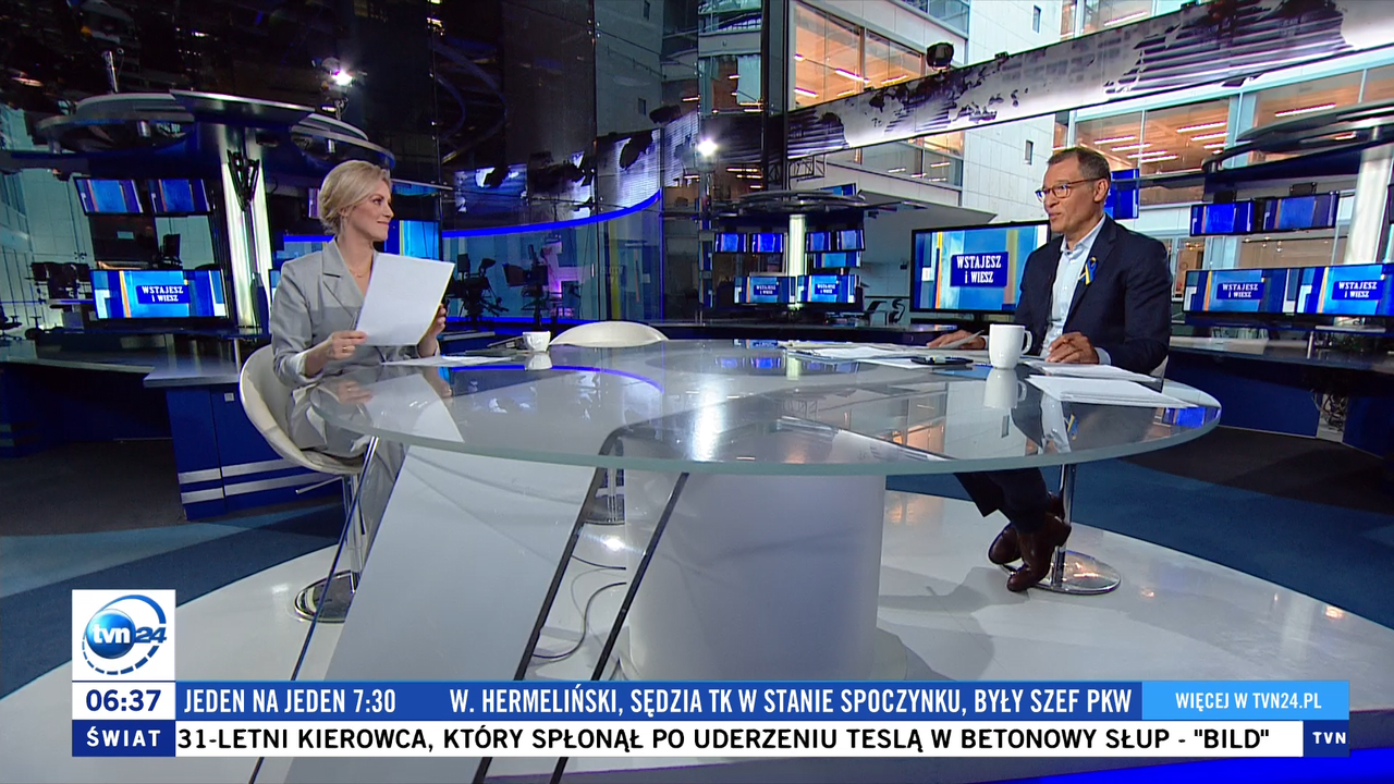 2023-08-14_Justyna_Kosela_TVN24_010