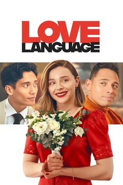 Love Language 2026 720p WEB-DL x264-TFPDL