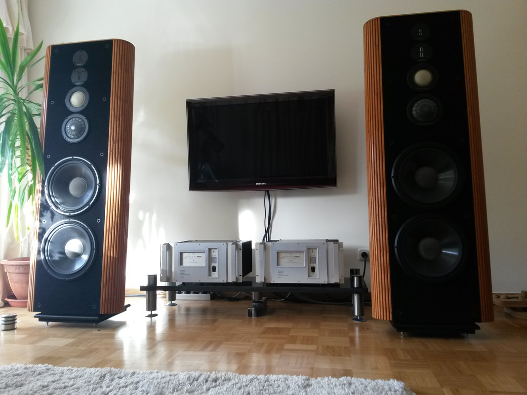 [Bild: 20141008-163928.jpg]