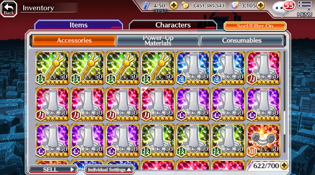 Screenshot 2026 01 14 171155