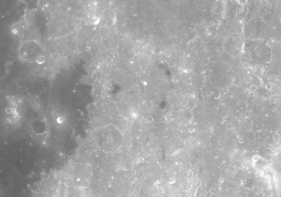 moon_clementine Кольцо_1