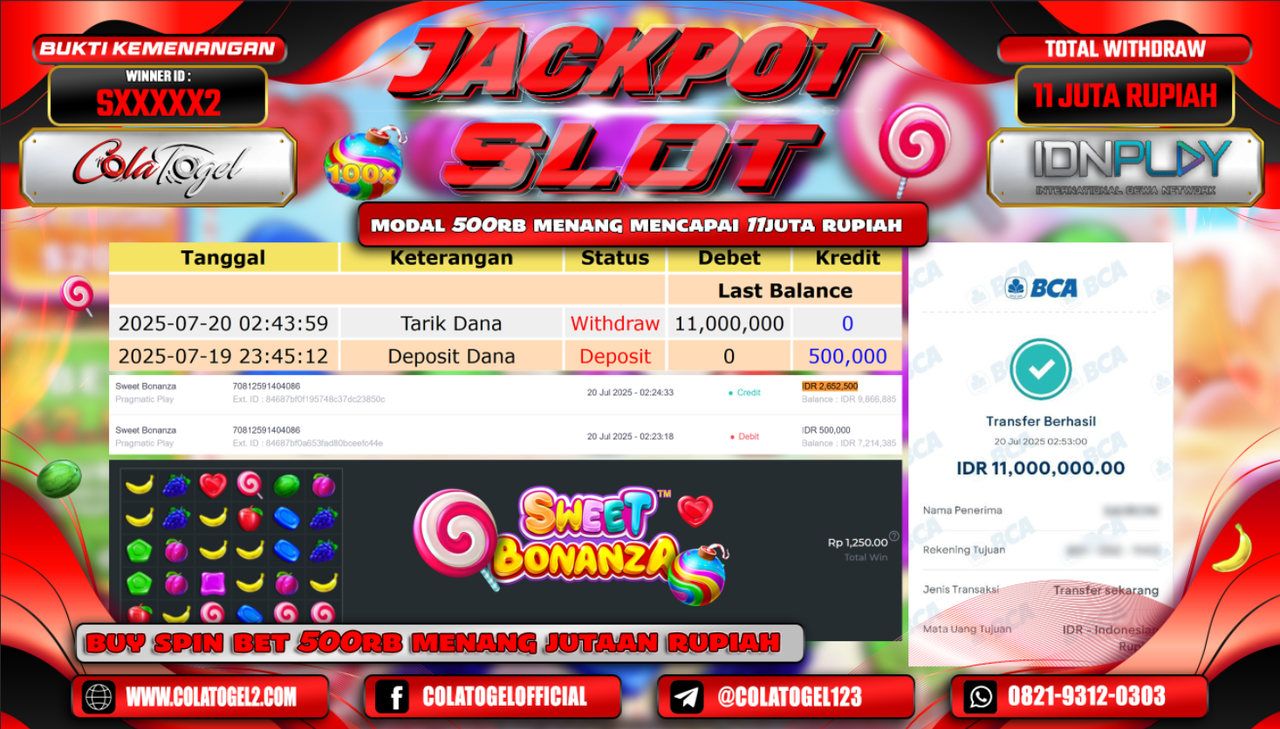 jackpot-slot-gacor-06-01-24-2025-07-20