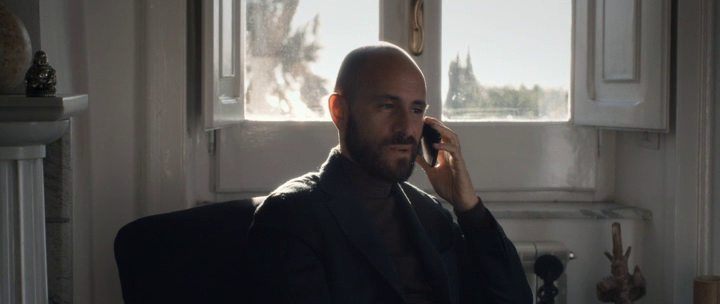 vlcsnap-2018-07-07-14h20m58s739