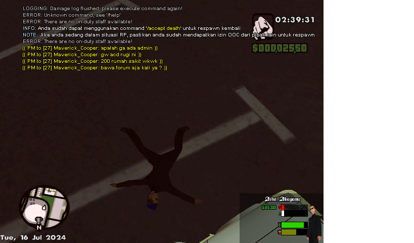 spacer.png