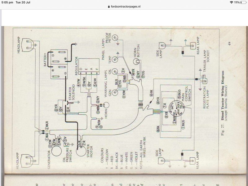 DE5377F5-598E-4AF6-AA98-96D470FB8250