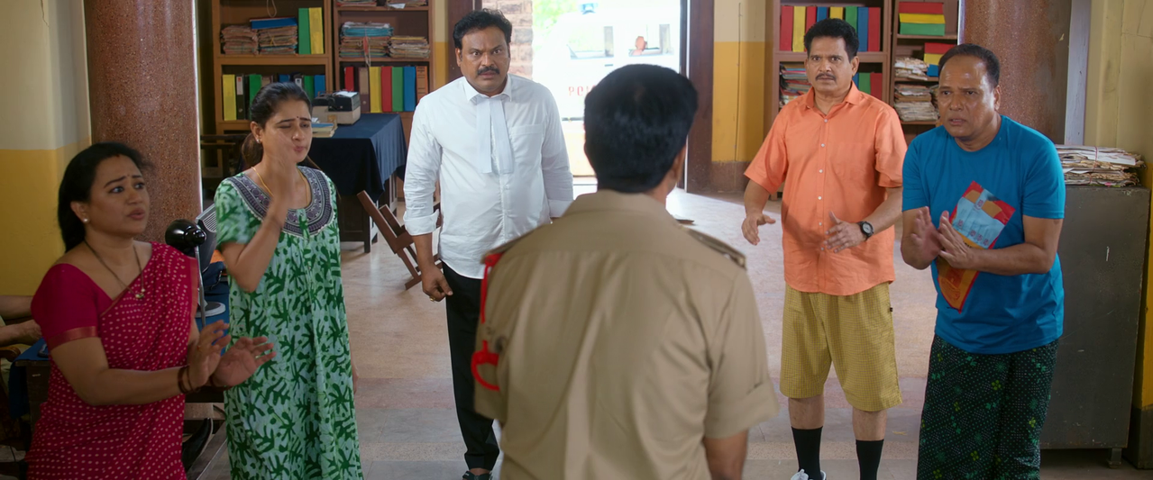 vlcsnap 2025 11 08 19h35m00s960