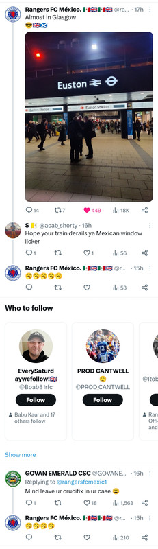 Screenshot_2023-11-30-13-10-56-944_com.twitter.android-edit