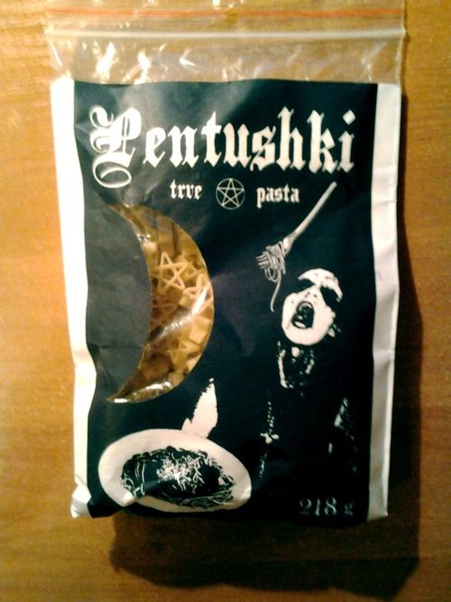 3b7647b2770111956bb8db6d7e76666e