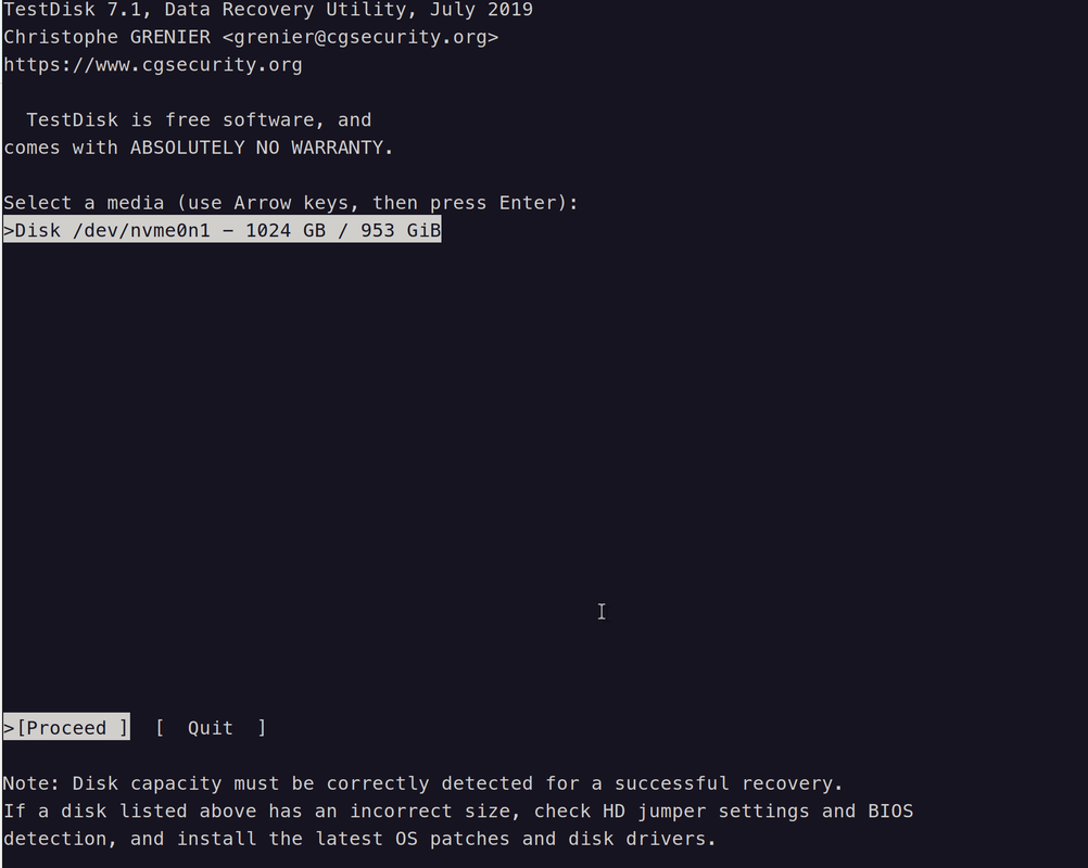 截图 2024-09-13 14-24-41