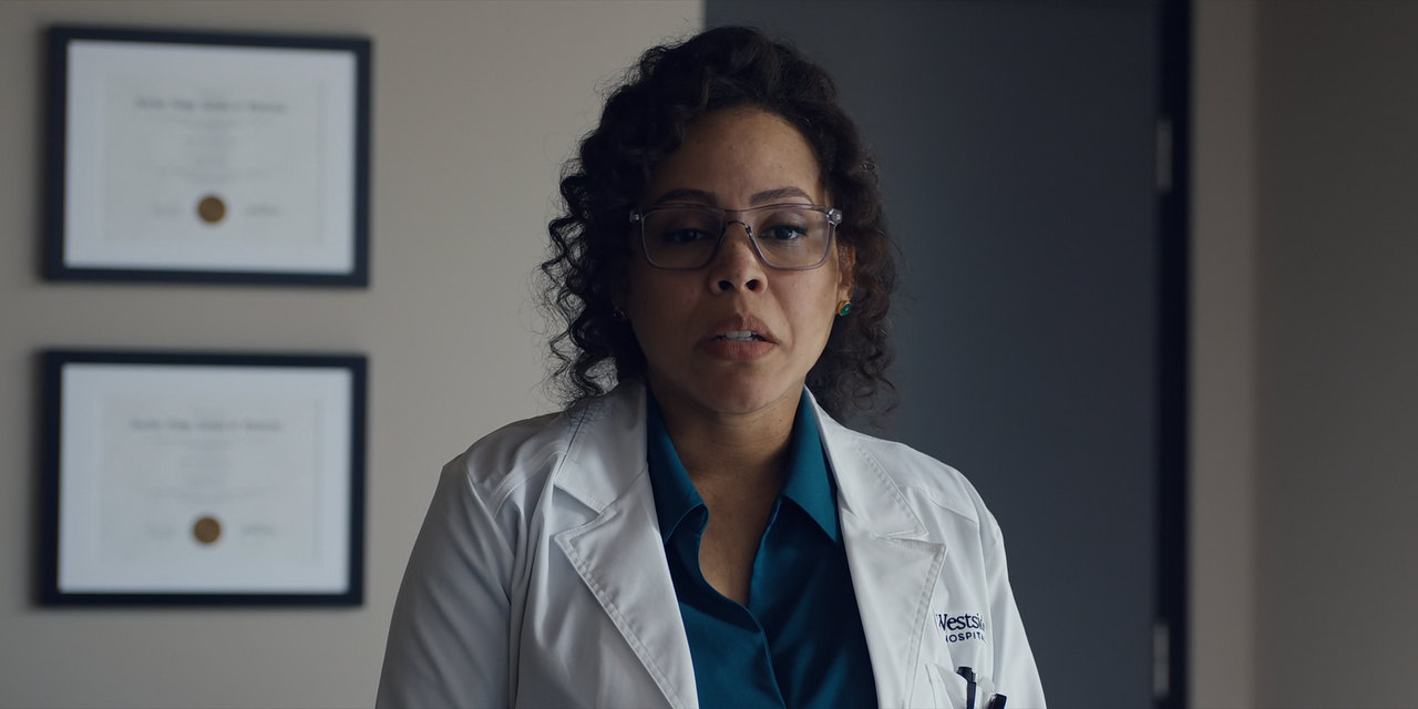 Doc.(US).S01E10.Must.Come.Down.1080p.10bit.AMZN.WEB-DL.DDP5.1.HEVC-Vyndros.mkv_snapshot_16.24_[2025.