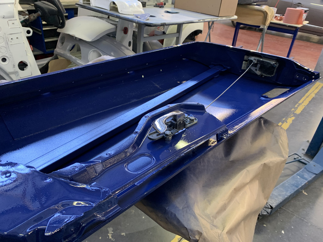 58610BF2-F474-4745-9673-82AFAEE71E25